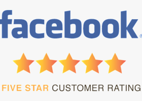 387-3871300_facebook-5-star-rating-hd-png-download